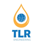 TLR Engineering 